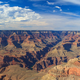 Illustration for article titled The Grand Canyon Faces Gravest Threat in the Parks 95-Year History
